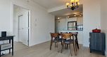1602 4028 Knight Street