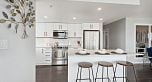 1406 125 Milross Avenue