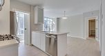 907 480 Robson Street