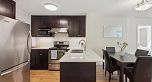 309 2288 Marstrand Avenue