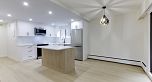 202 1165 Burnaby Street