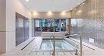1408 821 Cambie Street