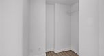 1502 1775 Quebec Street
