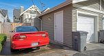 186 W 16th Avenue