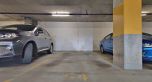 1602 4028 Knight Street