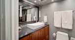1603 1850 Comox Street