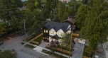 3218 W 39th Avenue