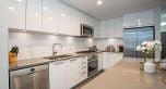 413 3263 Pierview Crescent
