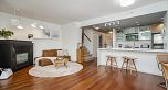 106 980 Cooperage Way