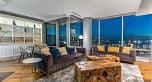 3801 1111 Alberni Street