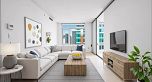 1707 1028 Barclay Street