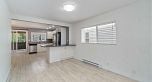242 E 26th Avenue