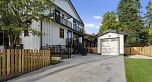 3218 W 39th Avenue