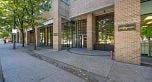 502 1159 Main Street