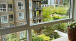 511 5983 GRAY AVENUE, Vancouver BC V6S 0K8
