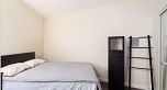 210 88 W 1ST AVENUE, Vancouver BC V5Y 3K8
