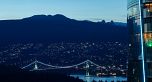 3801 1111 Alberni Street