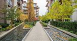 511 5983 GRAY AVENUE, Vancouver BC V6S 0K8