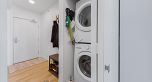 1408 821 Cambie Street