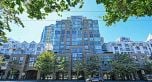 502 1159 Main Street