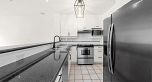 309 1688 Cypress Street