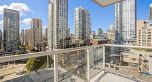 907 480 Robson Street