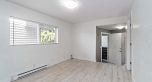 242 E 26th Avenue