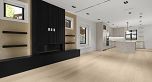 3218 W 39th Avenue