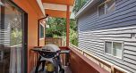 4158 W King Edward Avenue