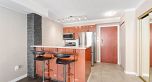 1105 2763 Chandlery Place