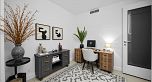 1707 1028 Barclay Street