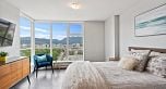 1406 125 Milross Avenue