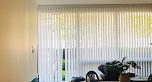 110 5638 BIRNEY AVENUE, Vancouver BC V6S 0K8