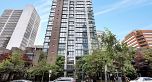 2507 1068 Hornby Street