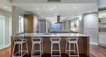 3801 1111 Alberni Street