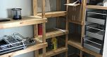 906 1211 MELVILLE STREET, Vancouver BC V6E 0A7