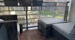 406 1205 HOWE STREET, Vancouver BC V6Z 0B2