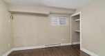 242 E 26th Avenue