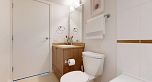1116 610 GRANVILLE STREET, Vancouver BC V6B 1N3