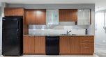 1604 4028 Knight Street