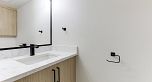 202 1165 Burnaby Street