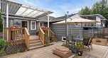 45 Renfrew Street