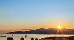 3801 1111 Alberni Street