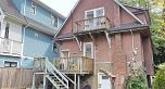 1761 William Street