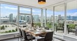 1406 125 Milross Avenue
