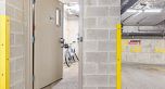 1408 821 Cambie Street