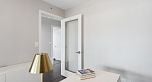 1406 125 Milross Avenue