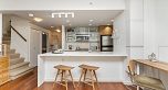 106 980 Cooperage Way