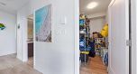 1408 821 Cambie Street