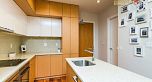 406 1205 HOWE STREET, Vancouver BC V6Z 0B2